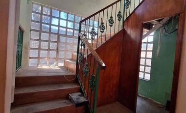 🏠 ¡OPORTUNIDAD ÚNICA! Posesión Inmediata: Amplia Casa en Remate en Tres Cruces, Puebla. ¡Precio Increíble, No espere!