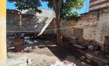 🏠 ¡OPORTUNIDAD ÚNICA! Posesión Inmediata: Amplia Casa en Remate en Tres Cruces, Puebla. ¡Precio Increíble, No espere!