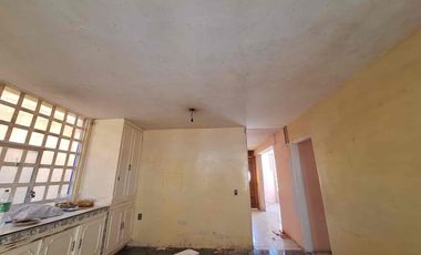 🏠 ¡OPORTUNIDAD ÚNICA! Posesión Inmediata: Amplia Casa en Remate en Tres Cruces, Puebla. ¡Precio Increíble, No espere!