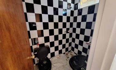 🏠 ¡OPORTUNIDAD ÚNICA! Posesión Inmediata: Amplia Casa en Remate en Tres Cruces, Puebla. ¡Precio Increíble, No espere!