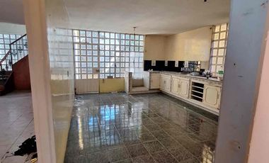 🏠 ¡OPORTUNIDAD ÚNICA! Posesión Inmediata: Amplia Casa en Remate en Tres Cruces, Puebla. ¡Precio Increíble, No espere!