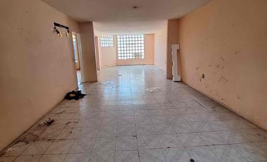 🏠 ¡OPORTUNIDAD ÚNICA! Posesión Inmediata: Amplia Casa en Remate en Tres Cruces, Puebla. ¡Precio Increíble, No espere!