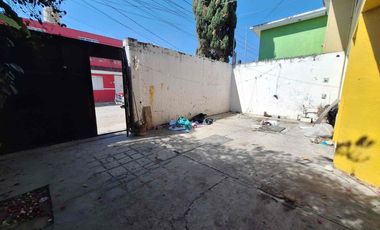 🏠 ¡OPORTUNIDAD ÚNICA! Posesión Inmediata: Amplia Casa en Remate en Tres Cruces, Puebla. ¡Precio Increíble, No espere!