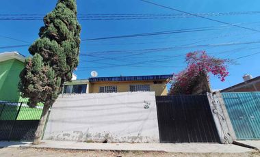 🏠 ¡OPORTUNIDAD ÚNICA! Posesión Inmediata: Amplia Casa en Remate en Tres Cruces, Puebla. ¡Precio Increíble, No espere!