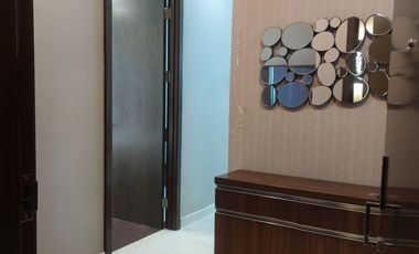 Dijual dan Disewakan 2Bedroom Pakubuwono House – Fully Furnished