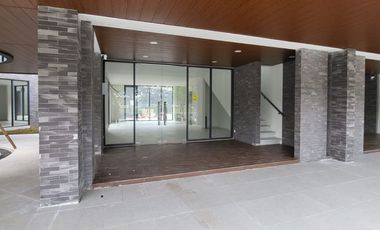 Ruko Bagus Lokasi Premium Bintaro Jaya - 0826