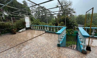 Se alquila Casa Campestre sector rural de Pereira