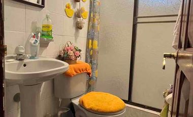 Se alquila Casa Campestre sector rural de Pereira