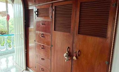 Se alquila Casa Campestre sector rural de Pereira