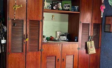 Se alquila Casa Campestre sector rural de Pereira