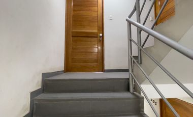 Acogedor Departamento con Balcón en Venta