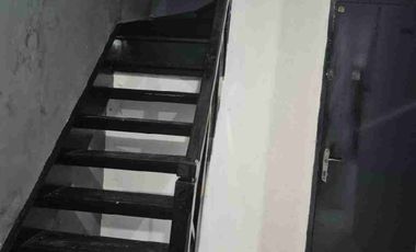 Disewakan Rumah Cantik Tanah Luas Di Jalan Utama Villa Bogor Indah Bogor Kota