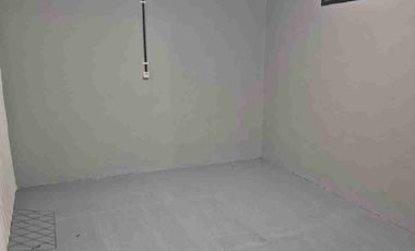 Disewakan Rumah Cantik Tanah Luas Di Jalan Utama Villa Bogor Indah Bogor Kota