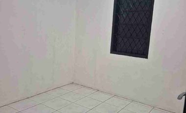 Disewakan Rumah Cantik Tanah Luas Di Jalan Utama Villa Bogor Indah Bogor Kota