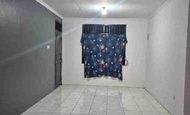 Disewakan Rumah Cantik Tanah Luas Di Jalan Utama Villa Bogor Indah Bogor Kota