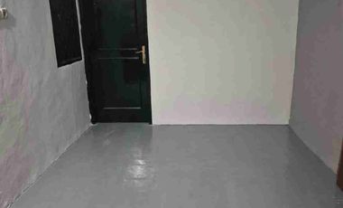 Disewakan Rumah Cantik Tanah Luas Di Jalan Utama Villa Bogor Indah Bogor Kota