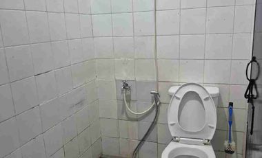 Disewakan Rumah Cantik Tanah Luas Di Jalan Utama Villa Bogor Indah Bogor Kota