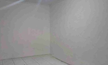 Disewakan Rumah Cantik Tanah Luas Di Jalan Utama Villa Bogor Indah Bogor Kota