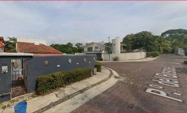 P. DEL BOSQUE IXTAPA ZIHUATANEJO, GUERRERO.