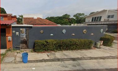 P. DEL BOSQUE IXTAPA ZIHUATANEJO, GUERRERO.