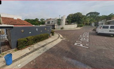 P. DEL BOSQUE IXTAPA ZIHUATANEJO, GUERRERO.