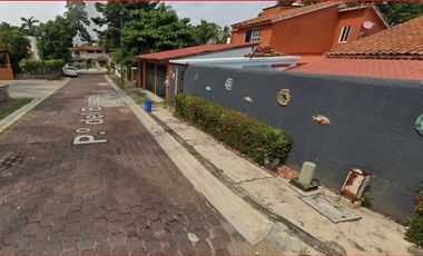 P. DEL BOSQUE IXTAPA ZIHUATANEJO, GUERRERO.