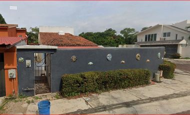 P. DEL BOSQUE IXTAPA ZIHUATANEJO, GUERRERO.