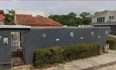 P. DEL BOSQUE IXTAPA ZIHUATANEJO, GUERRERO.