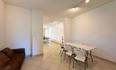 Departamento en arriendo 2D 1B  – Recoleta – $450.000 mensual