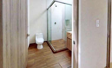 Estrena casa en Vesta del Monte