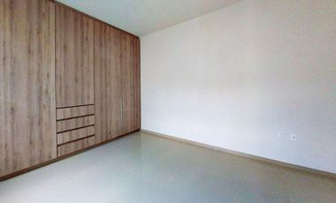 Estrena casa en Vesta del Monte