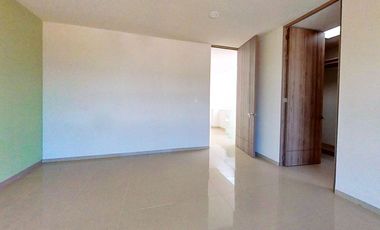 Estrena casa en Vesta del Monte