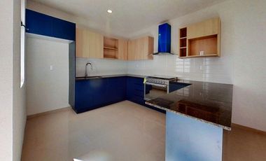 Estrena casa en Vesta del Monte