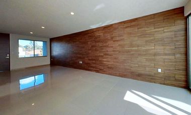 Estrena casa en Vesta del Monte