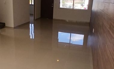 Estrena casa en Vesta del Monte