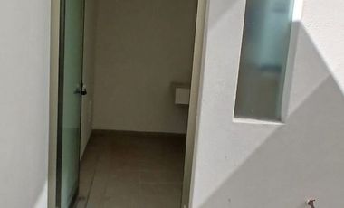 Estrena casa en Vesta del Monte