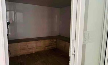 Alquilo Apartamento con hermosa vista desde el balcón