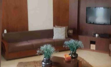 Renta de casa en las Garzas