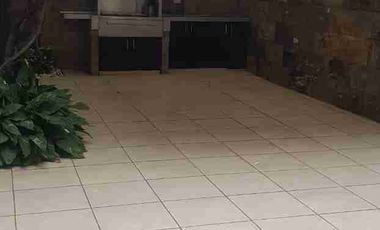 Renta de casa en las Garzas