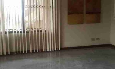 Renta de casa en las Garzas