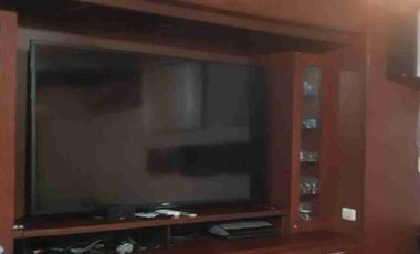 Renta de casa en las Garzas