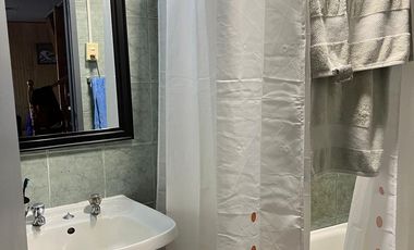 Se vende Casa esquina,  ideal para inversión