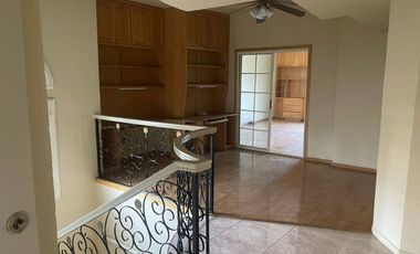 CASA EN VENTA CERCA DE PUENTES INTERNACIONALES