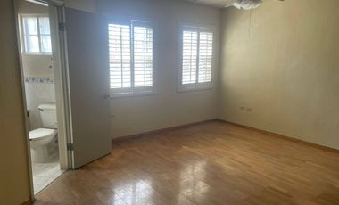 CASA EN VENTA CERCA DE PUENTES INTERNACIONALES