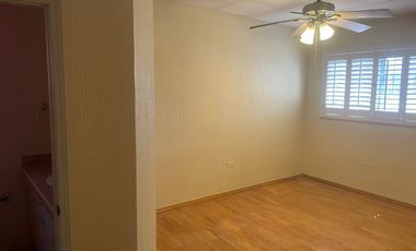 CASA EN VENTA CERCA DE PUENTES INTERNACIONALES
