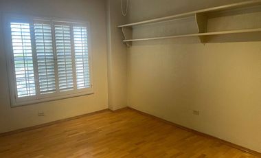CASA EN VENTA CERCA DE PUENTES INTERNACIONALES