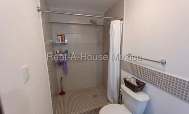 Casa en Venta en Cuautitlan Izcalli , Paseos del Bosque CMB 26-1933.