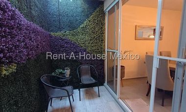 Casa en Venta en Cuautitlan Izcalli , Paseos del Bosque CMB 26-1933.