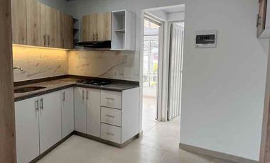 Se alquila Local Comercial y Apartamento Barrio Sauces Cuba Pereira