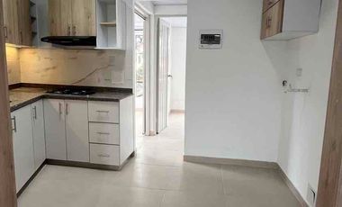 Se alquila Local Comercial y Apartamento Barrio Sauces Cuba Pereira